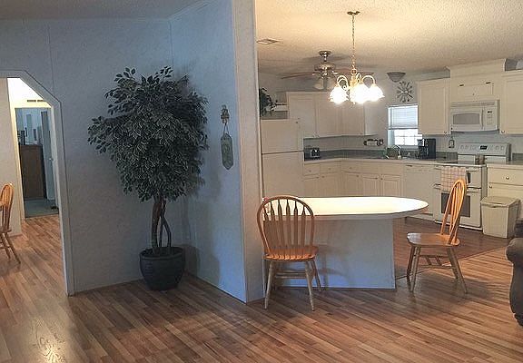 5th image of 843 SW Blanton Ln