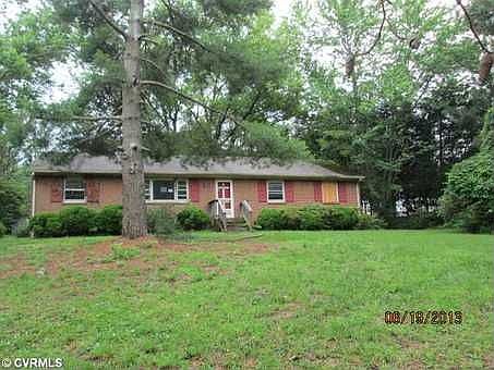 2nd image of 7128 Creighton Rd