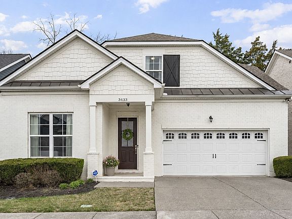 4th image of 3433 Cortona Way