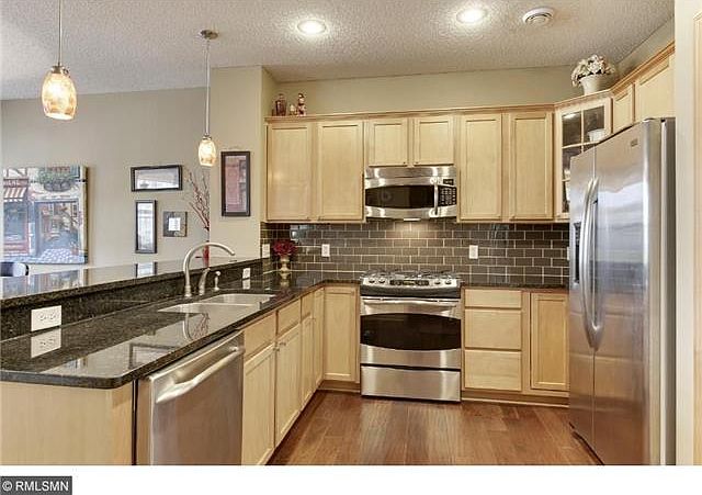 1st image of 3535 Cherry Ln