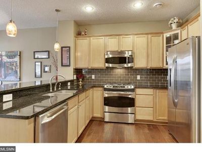 3535 Cherry Ln, Woodbury, MN, 55129