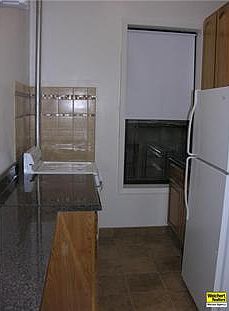 3rd image of 531 W 135th St APT 1
