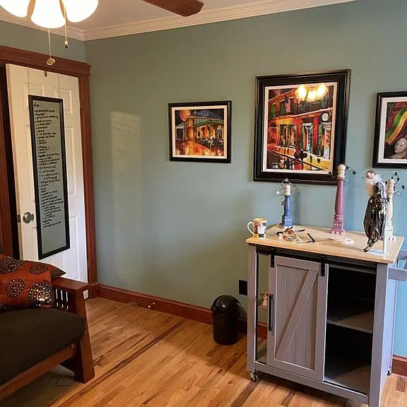 3666 Lakewood Ct #B — Photo 6