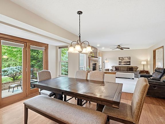 5th image of 5096 Elk Fairways Dr