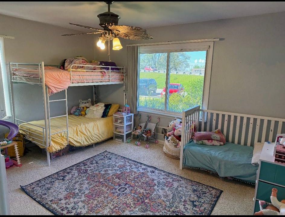 1st image of 2620 Jewett Ave