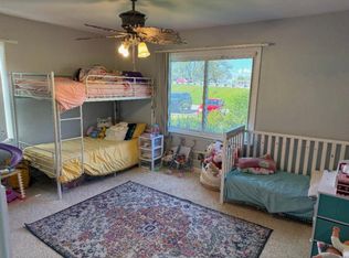2620 Jewett Ave, Highland, IN 46322