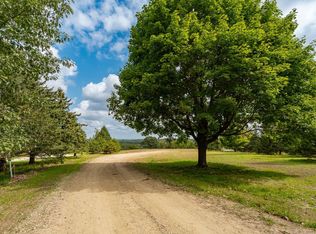 2630 Wild Rose Ln SW, Rochester, MN 55902