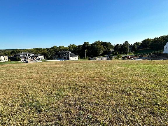 3rd image of 4017 E Burks Place Lot 34 And 35