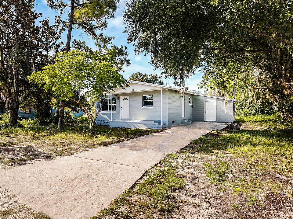 1st image of 208 W Badger Ave