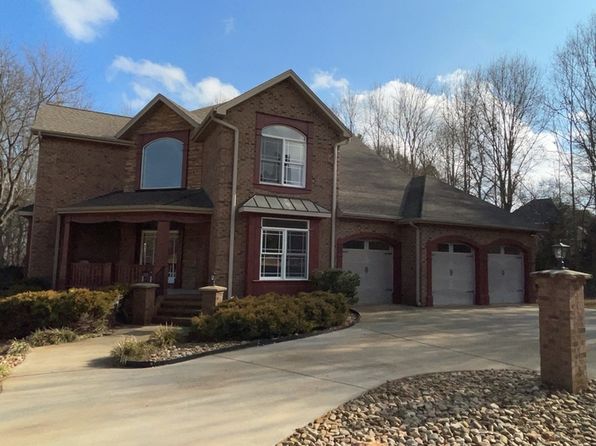 112 Limelight Dr, Anderson, SC 29621