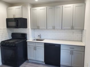 62-70 Fresh Pond Rd #2, Ridgewood, NY 11385
