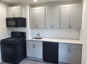 62-70 Fresh Pond Rd, Ridgewood, NY