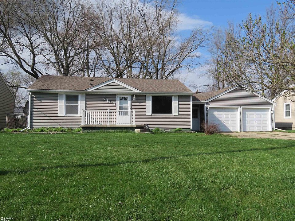 1st image of 7139 Houghton Dr