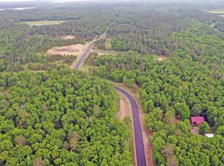 X22 My Abbys Ln, Pequot Lakes, MN 56472