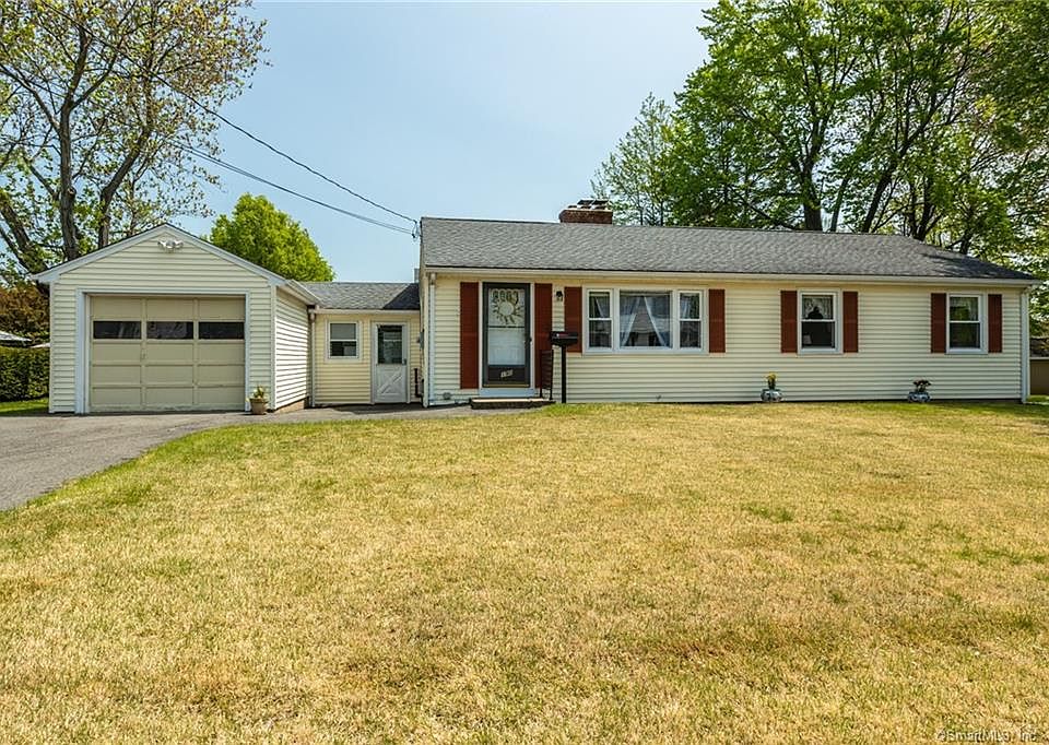 1st image of 190 Ashland Ave