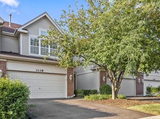3138 Saint Michel Ln, St Charles, IL 60175
