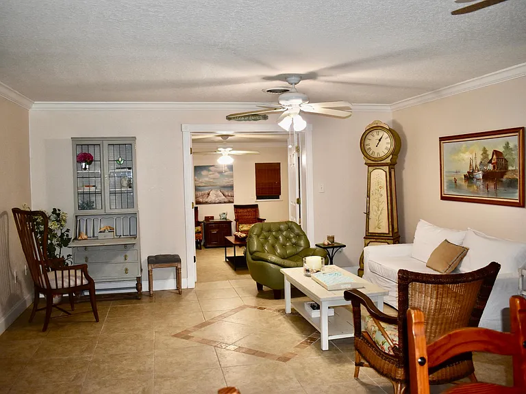 121 Ocean Spray Ave — Photo 4