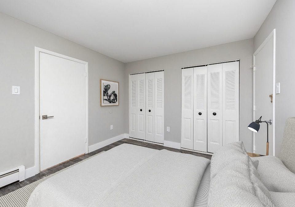 Pleasant Acres Apartments 301 W Delilah Rd Pleasantville NJ Zillow