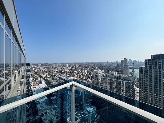 Rented by Corcoran | media 9