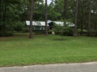 816 SW 101st St, Gainesville, FL 32607