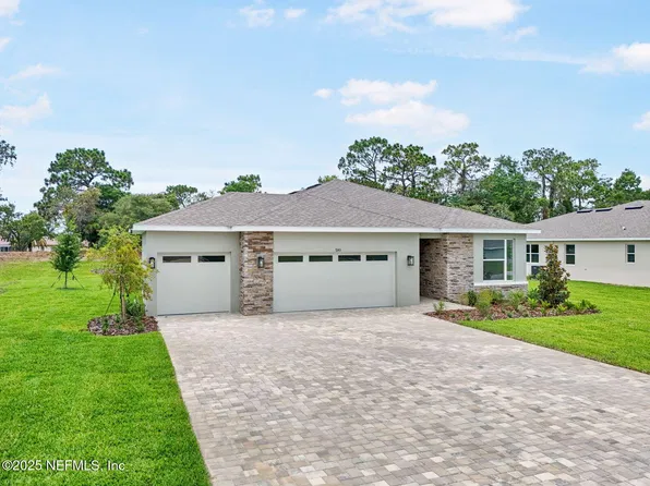 9143 PLAYERS Drive, Weeki Wachee, FL 34613