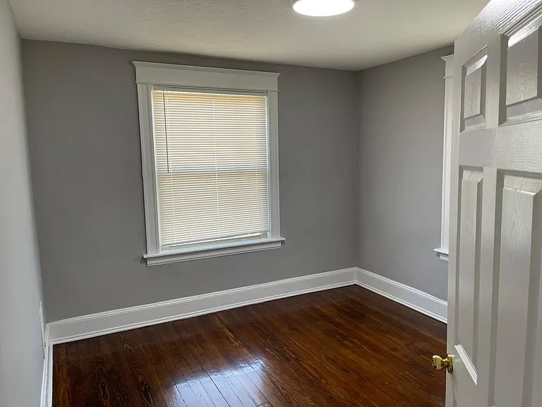 5522 Montgomery Rd — Photo 19