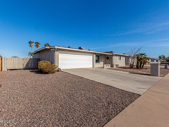 2nd image of 6110 E ENSENADA Street
