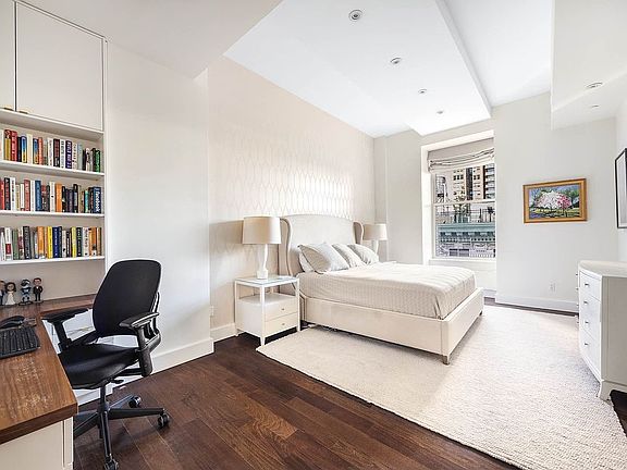 4th image of 15 E 26th St APT 11F