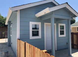 5799 Arboga Rd #A, West Linda, CA 95961