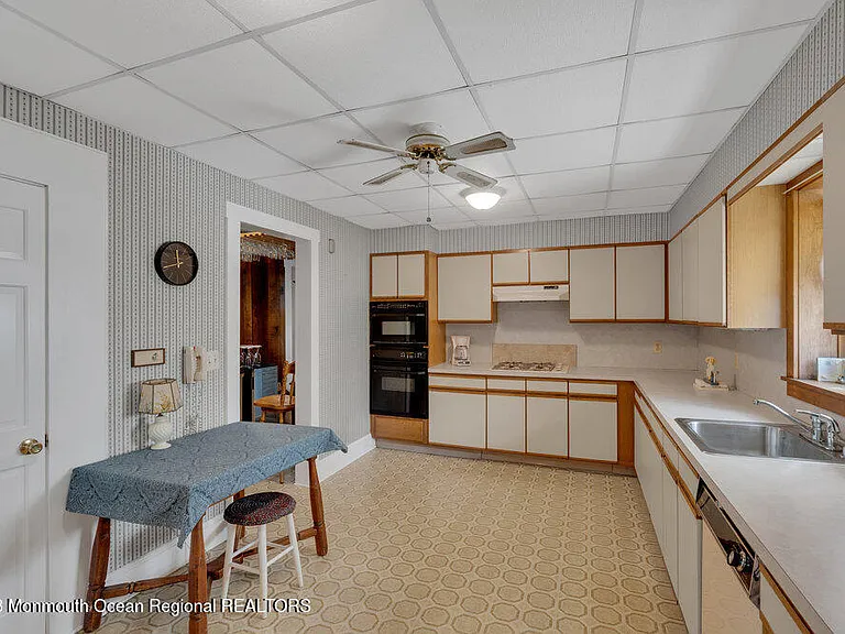 683 Main Ave — Photo 60
