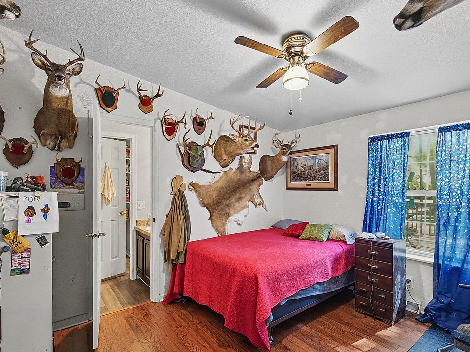 24340 Bordman Rd, photo 22