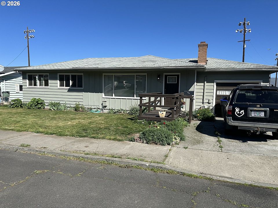 1st image of 1831 E 14th St