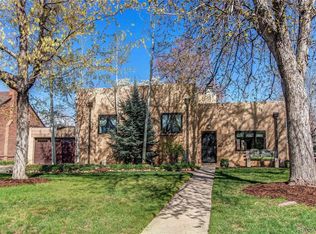 2838 Forest St, Denver, CO 80207