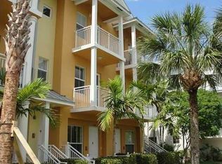 1334 SW 3rd Ct, Fort Lauderdale, FL 33312