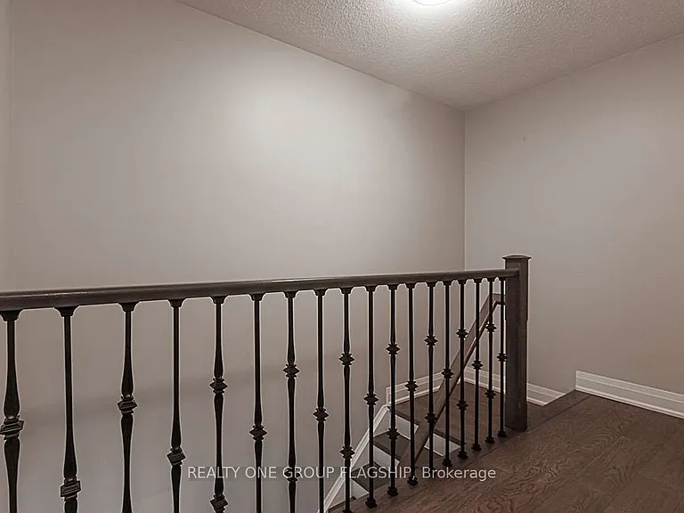 467 Dalhousie Gate — Photo 26