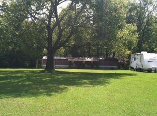 418 W Ford Valley Rd, Knoxville, TN 37920