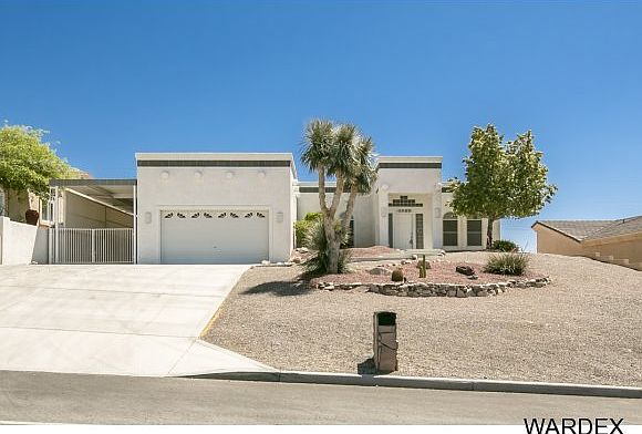 1st image of 3980 Cherry Tree Blvd