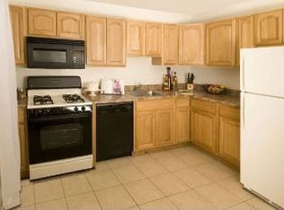 1480 Us Highway 46 STE 1, Parsippany, NJ 07054