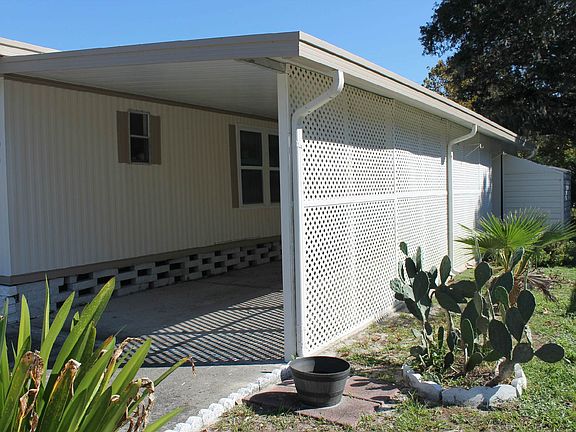 Halloween Dot Margit 036