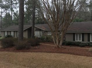 903 E Grossman Dr, Vidalia, GA 30474