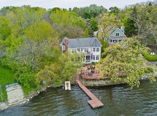 35513 N Olive St, Ingleside, IL 60041