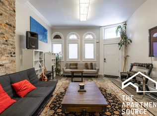 1412 N Ashland Ave STE 1, Chicago, IL 60622