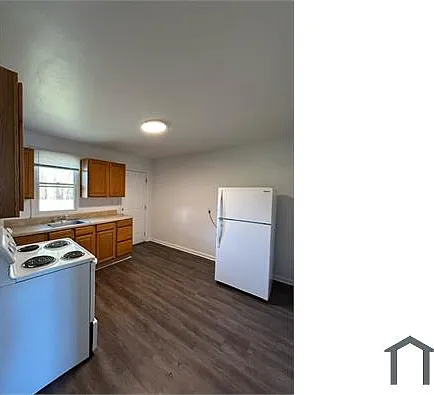 62 Harvey Pl — Photo 5