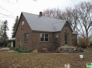 5491 400th St, Archer, IA 51231