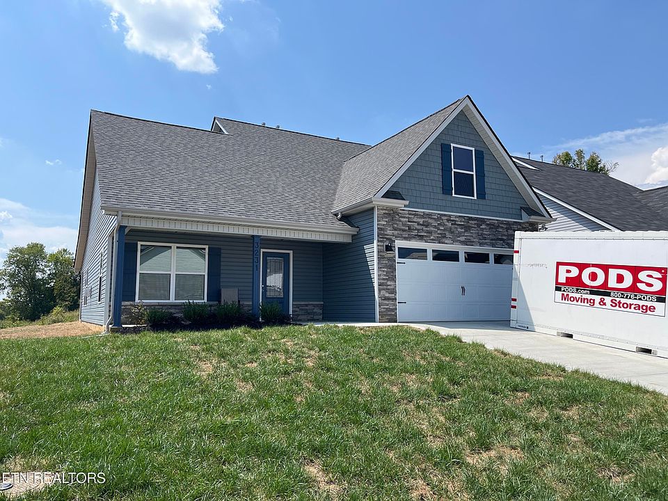 2nd image of 3231 Truitt Path Ln