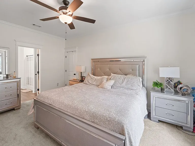 491 Lake Rosalind Dr — Photo 11