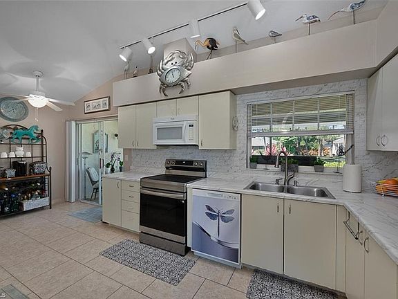 5th image of 20720 Andiron PL