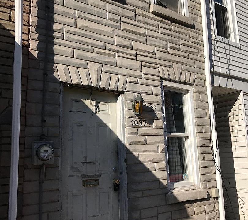 1st image of 1037 Cotton St