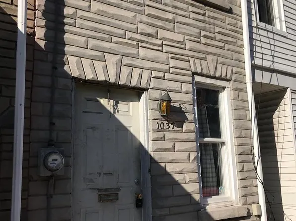 1037 Cotton St, Reading, PA 19602