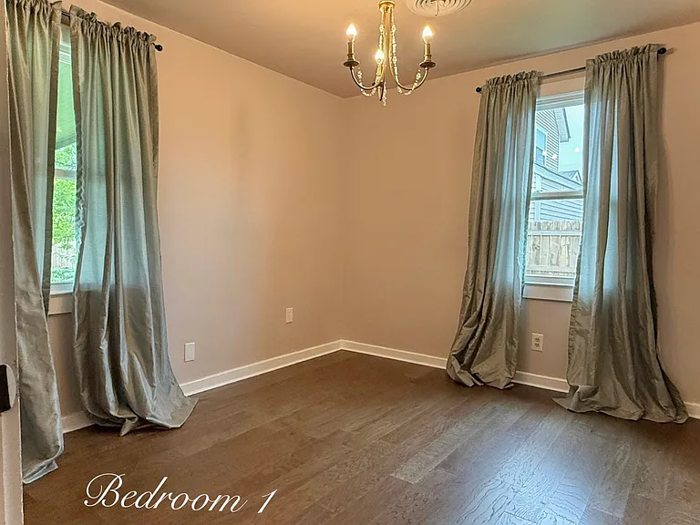820 Thirba St — Photo 15